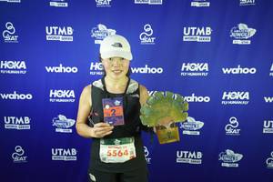 BIB: 5564
                            <button type="button" onclick="openModal(21977934)" class="btn btn-primary btn-sm float-right btn-popup" data-toggle="modal" data-target=".modal-high-quality">
                        <i class="fas fa-shopping-cart"></i> Add to Cart
                    </button>
                                            <button type="button" onclick="isThisMe(21977934, true)" class="btn btn-success btn-sm float-right btn-popup btn-isme hidden" data-toggle="tooltip" data-placement="bottom" title="นี่คือรูปของคุณใช่ไหม คลิกที่นี่เพื่อเอาเข้าอัลบั้ม">
                        <i class="fas fa-plus"></i> Add to album
                    </button>
                    <button type="button" onclick="isThisMe(21977934, false)" class="btn btn-warning btn-sm float-right btn-popup btn-isnotme hidden">
                        <i class="fas fa-ban"></i> Remove from album
                    </button>